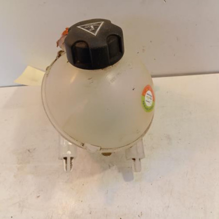 Vase d'expansion PEUGEOT PARTNER 2