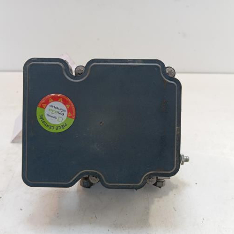 Bloc ABS (freins anti-blocage) PEUGEOT 308 2 Bloc ABS (freins anti-blocage) PEUGEOT 308 2