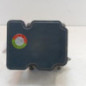 Bloc ABS (freins anti-blocage) PEUGEOT 308 2
