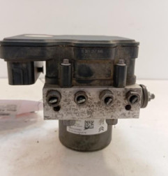 Bloc ABS (freins anti-blocage) PEUGEOT 308 2