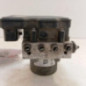 Bloc ABS (freins anti-blocage) PEUGEOT 308 2