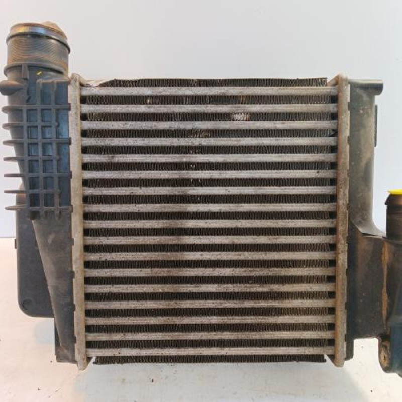 Echangeur air (Intercooler) PEUGEOT 308 2 Echangeur air (Intercooler) PEUGEOT 308 2