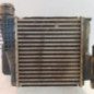 Echangeur air (Intercooler) PEUGEOT 308 2