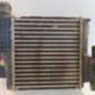 Echangeur air (Intercooler) PEUGEOT 308 2