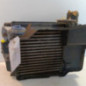 Echangeur air (Intercooler) PEUGEOT 308 2