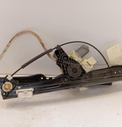 Leve vitre electrique avant gauche PEUGEOT 308 2