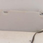 Pare soleil gauche PEUGEOT 308 2