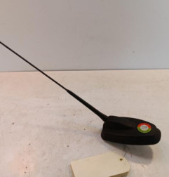 Antenne MERCEDES SPRINTER 3 Photo n°1