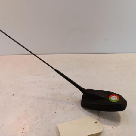 Antenne MERCEDES SPRINTER 3 Photo n°1