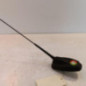 Antenne MERCEDES SPRINTER 3