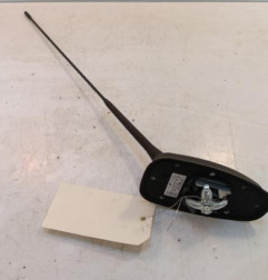 Antenne MERCEDES SPRINTER 3