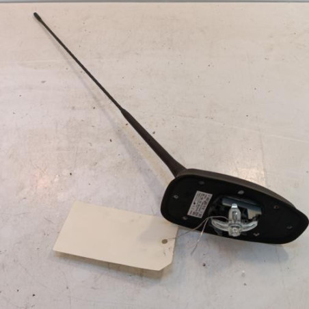 Antenne MERCEDES SPRINTER 3