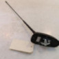 Antenne MERCEDES SPRINTER 3