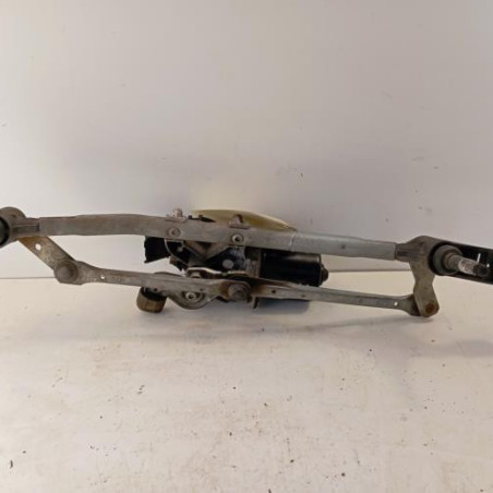 Moteur essuie glace avant RENAULT CLIO 3