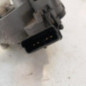 Moteur essuie glace avant RENAULT CLIO 3