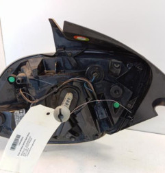 Feu arriere principal droit (feux) RENAULT ZOE 1