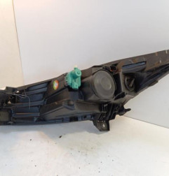 Optique avant principal droit (feux)(phare) RENAULT ZOE 1