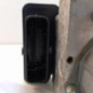 Bloc ABS (freins anti-blocage) PEUGEOT 308 2 SW
