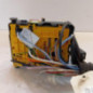 Boitier servitude moteur (BSM) PEUGEOT 308 2 SW