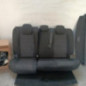 Banquette arriere (KIT DERIV VP) PEUGEOT 308 2 SW