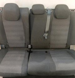 Banquette arriere (KIT DERIV VP) PEUGEOT 308 2 SW