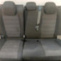 Banquette arriere (KIT DERIV VP) PEUGEOT 308 2 SW