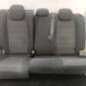 Banquette arriere (KIT DERIV VP) PEUGEOT 308 2 SW