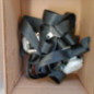 Banquette arriere (KIT DERIV VP) PEUGEOT 308 2 SW