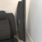 Banquette arriere (KIT DERIV VP) PEUGEOT 308 2 SW