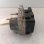 Bloc ABS (freins anti-blocage) DACIA DUSTER 1