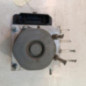 Bloc ABS (freins anti-blocage) DACIA DUSTER 1
