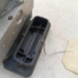 Bloc ABS (freins anti-blocage) DACIA DUSTER 1