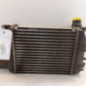 Echangeur air (Intercooler) DACIA DUSTER 1