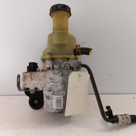 Pompe de direction DACIA DUSTER 1