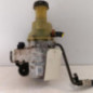 Pompe de direction DACIA DUSTER 1