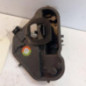 Platine feu arriere droit CITROEN C3 3
