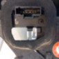 Platine feu arriere droit CITROEN C3 3