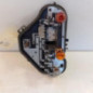 Platine feu arriere gauche CITROEN C3 3