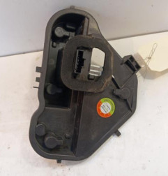 Platine feu arriere gauche CITROEN C3 3
