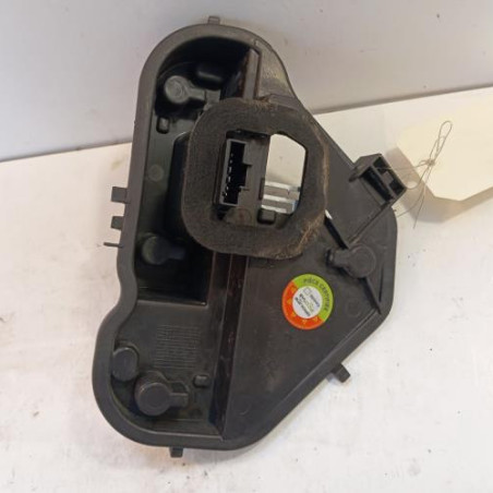 Platine feu arriere gauche CITROEN C3 3