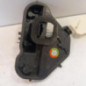 Platine feu arriere gauche CITROEN C3 3