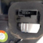Platine feu arriere gauche CITROEN C3 3