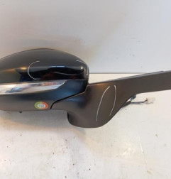 Retroviseur droit CITROEN C3 3 Photo n°1