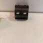 Interrupteur de leve vitre avant gauche CITROEN C3 3