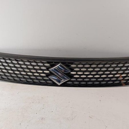 Calandre SUZUKI SWIFT 3 Photo n°1
