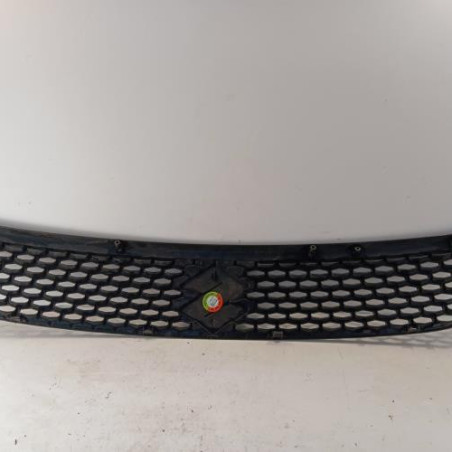 Calandre SUZUKI SWIFT 3