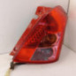 Feu arriere principal droit (feux) SUZUKI SWIFT 3