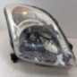 Optique avant principal droit (feux)(phare) SUZUKI SWIFT 3