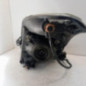 Optique avant principal droit (feux)(phare) SUZUKI SWIFT 3