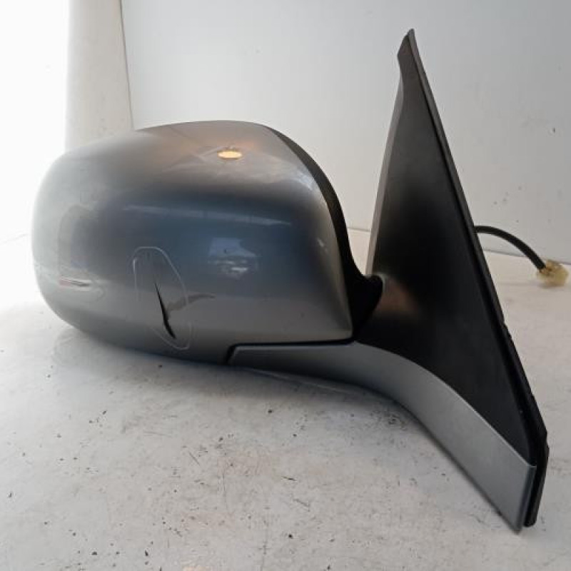 Retroviseur droit SUZUKI SWIFT 3